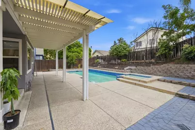 4109 Spaulding St, Antioch, CA 94531 - Photo 38