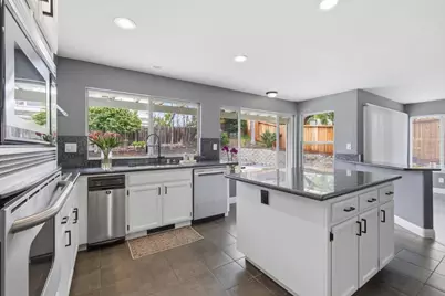 4109 Spaulding St, Antioch, CA 94531 - Photo 16