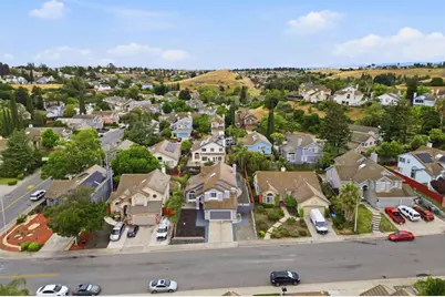 4109 Spaulding St, Antioch, CA 94531 - Photo 50