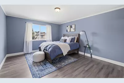 4109 Spaulding St, Antioch, CA 94531 - Photo 26
