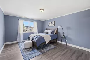 4109 Spaulding St, Antioch, CA 94531 - Photo 26