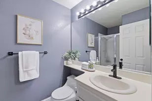 4109 Spaulding St, Antioch, CA 94531 - Photo 28