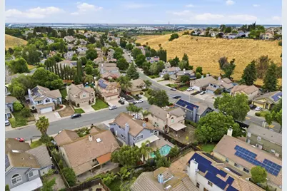 4109 Spaulding St, Antioch, CA 94531 - Photo 52
