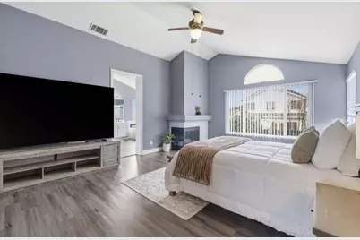 4109 Spaulding St, Antioch, CA 94531 - Photo 22