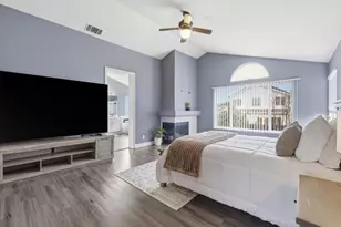 4109 Spaulding St, Antioch, CA 94531 - Photo 22