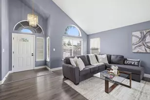 4109 Spaulding St, Antioch, CA 94531 - Photo 8