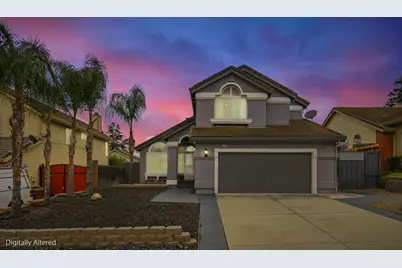 4109 Spaulding St, Antioch, CA 94531 - Photo 2