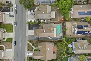 4109 Spaulding St, Antioch, CA 94531 - Photo 56