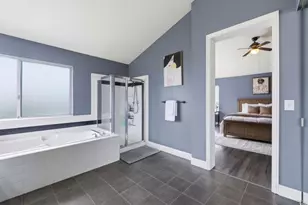 4109 Spaulding St, Antioch, CA 94531 - Photo 30