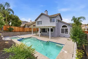 4109 Spaulding St, Antioch, CA 94531 - Photo 36