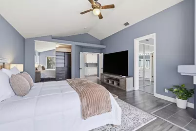 4109 Spaulding St, Antioch, CA 94531 - Photo 24