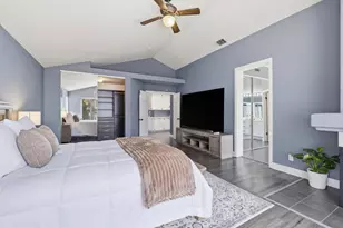 4109 Spaulding St, Antioch, CA 94531 - Photo 24