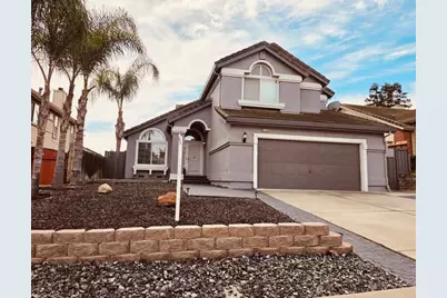 4109 Spaulding St, Antioch, CA 94531 - Photo 1