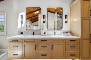 227 Alexander Ave, Los Gatos, CA 95030 - Photo 26