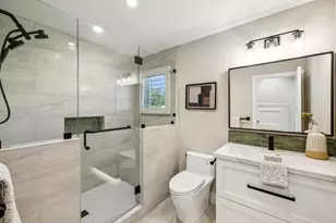 227 Alexander Ave, Los Gatos, CA 95030 - Photo 42