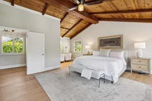 227 Alexander Ave, Los Gatos, CA 95030 - Photo 20