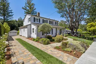 227 Alexander Ave, Los Gatos, CA 95030 - Photo 60