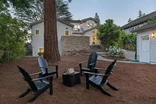 227 Alexander Ave, Los Gatos, CA 95030 - Photo 56