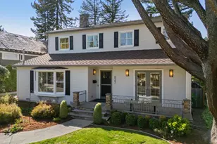 227 Alexander Ave, Los Gatos, CA 95030 - Photo 2