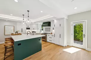 227 Alexander Ave, Los Gatos, CA 95030 - Photo 16