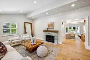 227 Alexander Ave, Los Gatos, CA 95030 - Photo 6