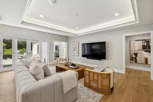 227 Alexander Ave, Los Gatos, CA 95030 - Photo 10