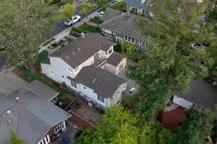 227 Alexander Ave, Los Gatos, CA 95030 - Photo 58