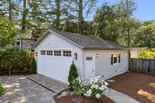 227 Alexander Ave, Los Gatos, CA 95030 - Photo 62