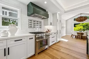 227 Alexander Ave, Los Gatos, CA 95030 - Photo 14