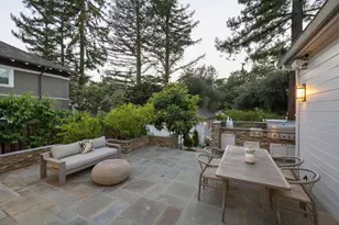 227 Alexander Ave, Los Gatos, CA 95030 - Photo 48