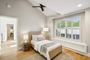 227 Alexander Ave, Los Gatos, CA 95030 - Photo 36
