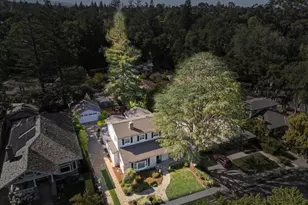 227 Alexander Ave, Los Gatos, CA 95030 - Photo 64
