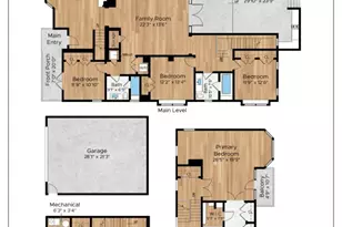 227 Alexander Ave, Los Gatos, CA 95030 - Photo 66