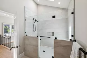 227 Alexander Ave, Los Gatos, CA 95030 - Photo 38