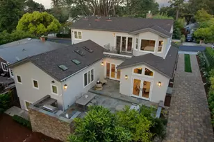 227 Alexander Ave, Los Gatos, CA 95030 - Photo 46