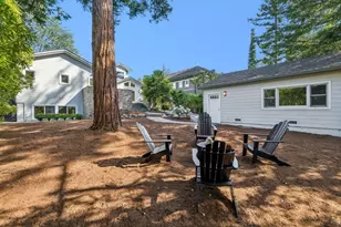 227 Alexander Ave, Los Gatos, CA 95030 - Photo 54
