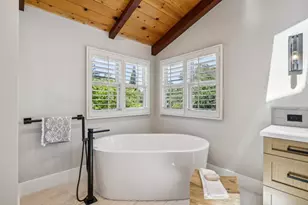 227 Alexander Ave, Los Gatos, CA 95030 - Photo 28