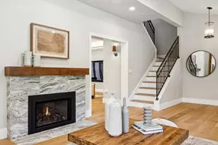 227 Alexander Ave, Los Gatos, CA 95030 - Photo 18