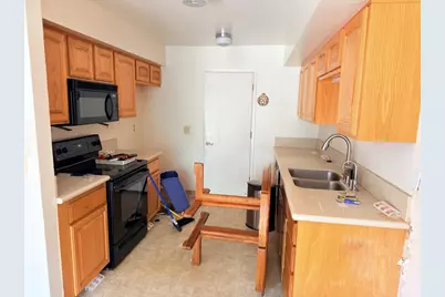 2335 17th Ave, Santa Cruz, CA 95062 - Photo 8