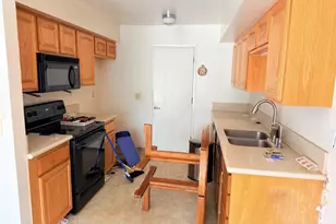 2335 17th Ave, Santa Cruz, CA 95062 - Photo 8