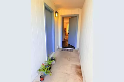 2335 17th Ave, Santa Cruz, CA 95062 - Photo 2