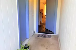2335 17th Ave, Santa Cruz, CA 95062 - Photo 2