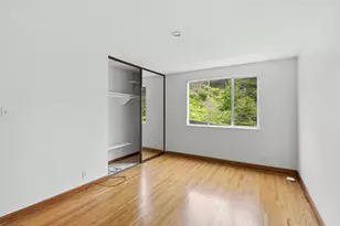 1033 Skyline Dr, Daly City, CA 94015 - Photo 16