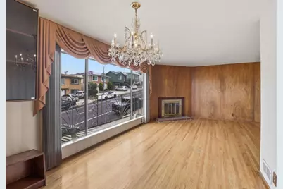 1033 Skyline Dr, Daly City, CA 94015 - Photo 8