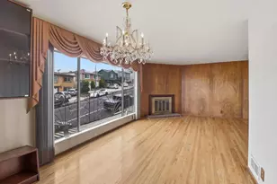 1033 Skyline Dr, Daly City, CA 94015 - Photo 8