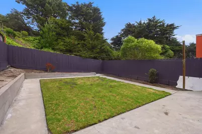 1033 Skyline Dr, Daly City, CA 94015 - Photo 28
