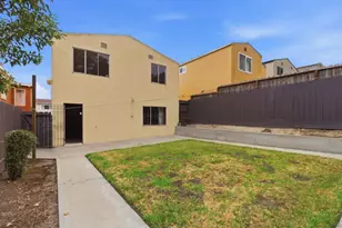 1033 Skyline Dr, Daly City, CA 94015 - Photo 24
