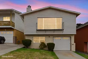 1033 Skyline Dr, Daly City, CA 94015 - Photo 26