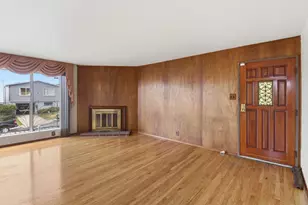 1033 Skyline Dr, Daly City, CA 94015 - Photo 2