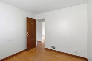 1033 Skyline Dr, Daly City, CA 94015 - Photo 14